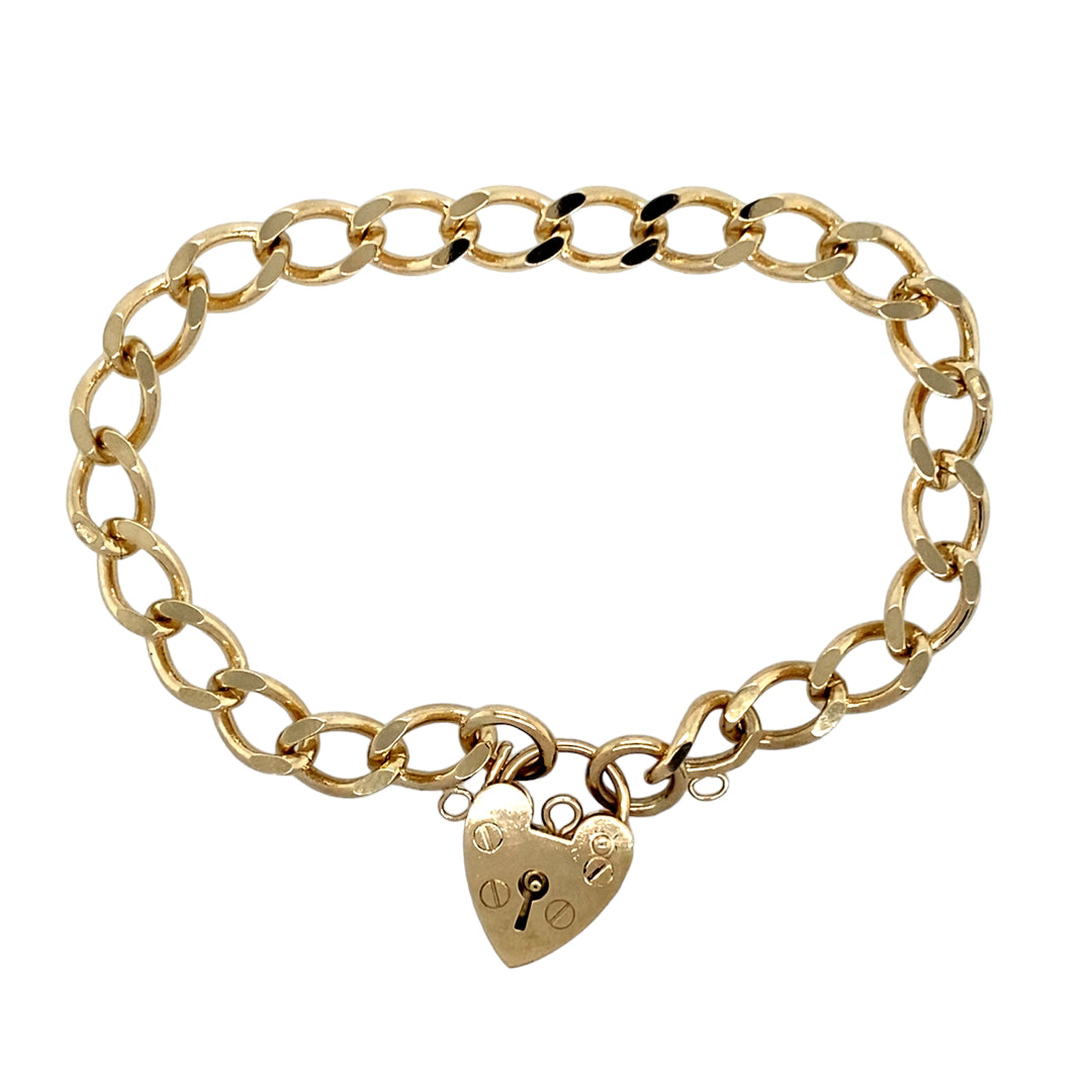 GIOBEL Solid 24k Gold Noir Charm Bracelet For Women Men Party Birthday  Charm Beads Pendants Diy Jewelry Gift19cm Wisdom  Amazoncouk Fashion