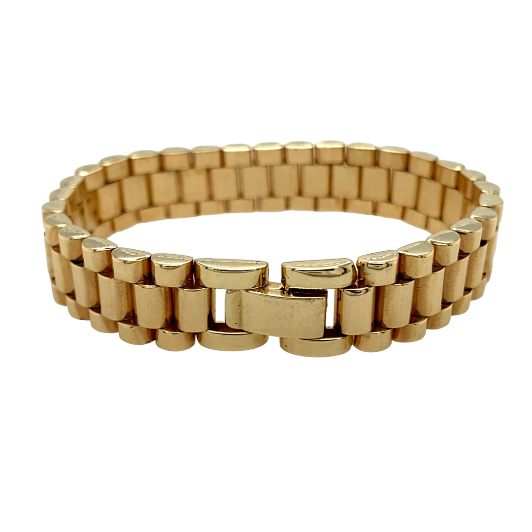 Rolex Bracelet | Gavelli Jewelers | Call: (213) 488 9812