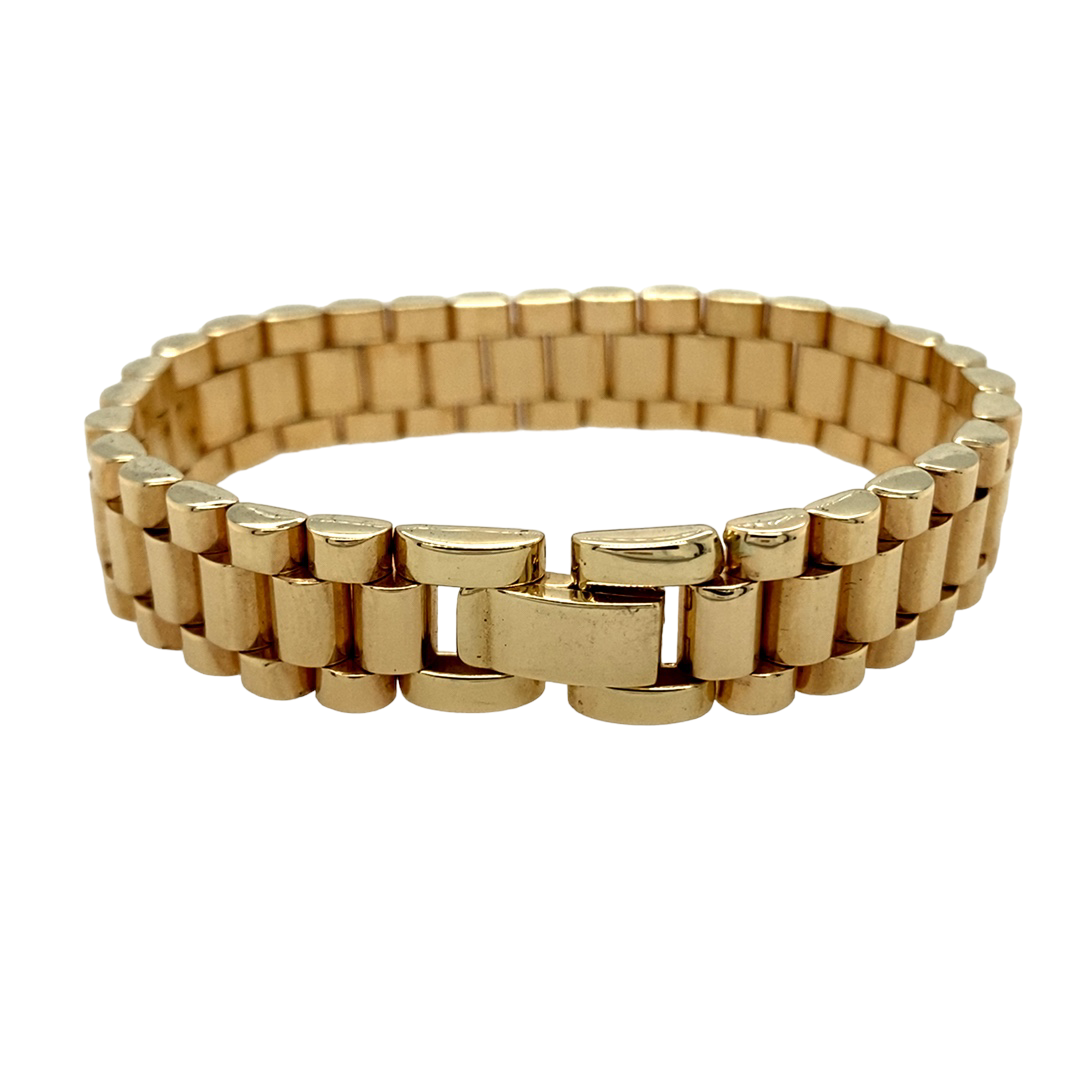New 9ct Gold 7