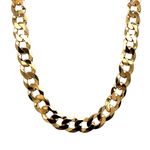 Black Friday New Gold Tagged