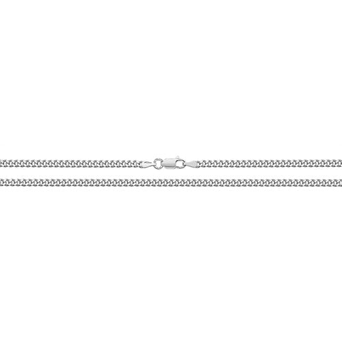 925 Silver 28