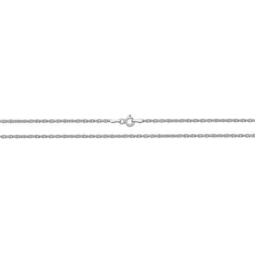 925 Silver 20