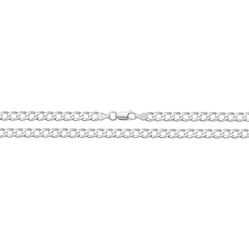 925 Silver 20